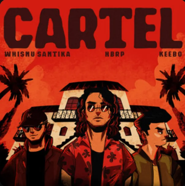 cartel